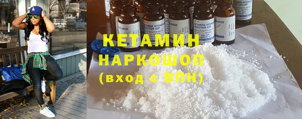 стаф Пересвет