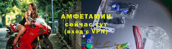 стаф Пересвет