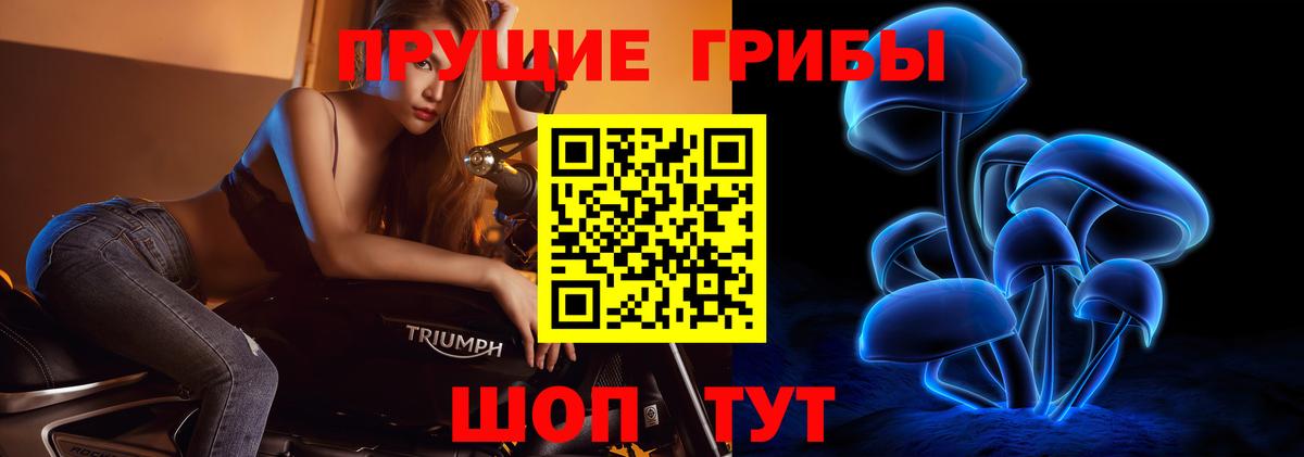Галлюциногенные грибы Magic Shrooms  Галлюциногенные грибы мухоморы  Вход с VPN  Тутаев 