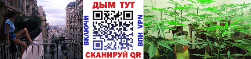 МАРИХУАНА AK-47  Тутаев 